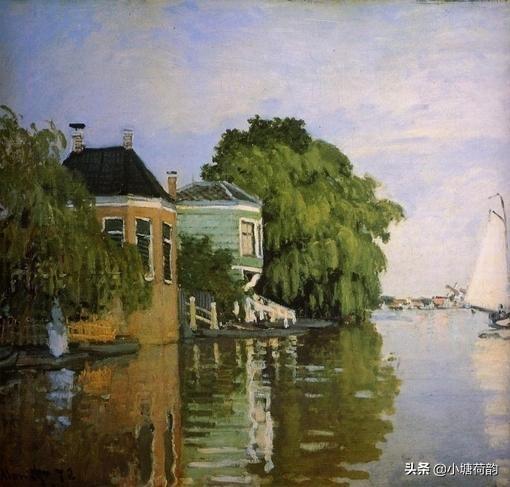 卖画途径(想要卖画可以去哪个网站)
