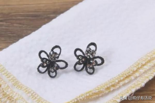 耳饰平时怎么保养好呢(图5)