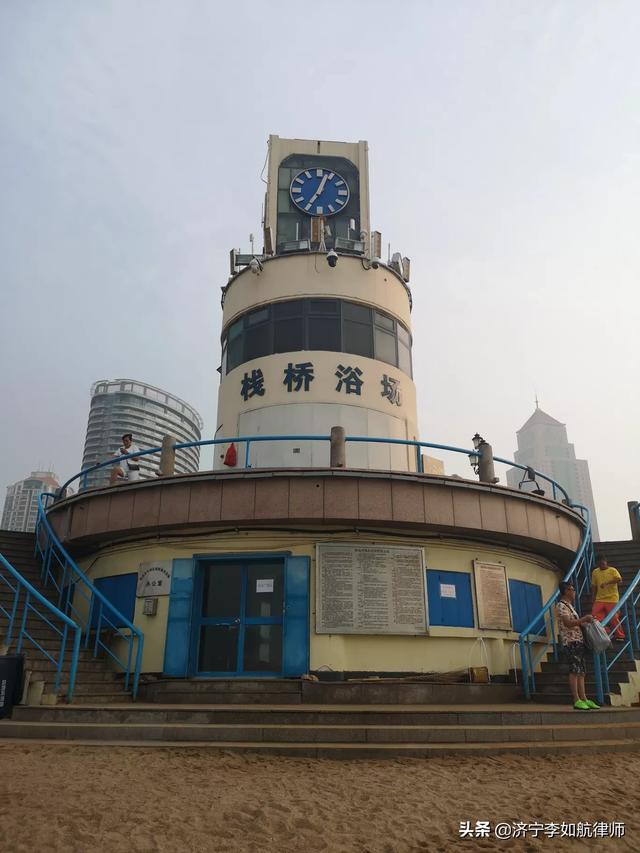 暑假海边旅游穿搭， 暑假海边旅游穿搭图片