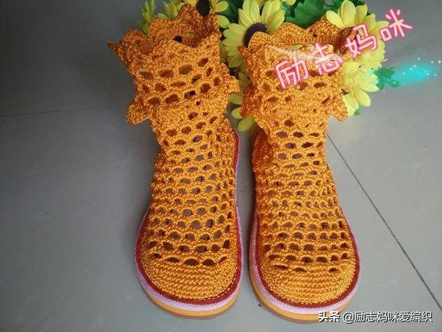 怎样自制DIY小饰品？：diy饰品制作