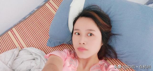 有什么普通工作适合女性(图2)