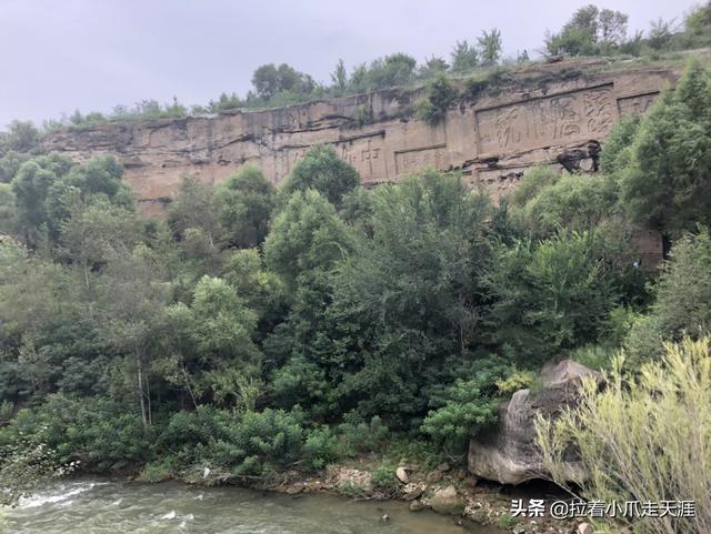 榆林市佳县纸飞机账号购买服务