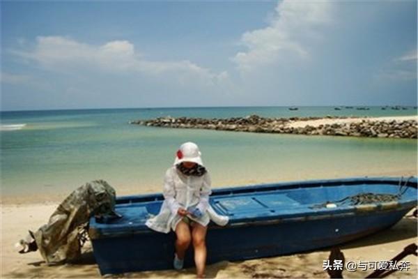 蜜月旅行去哪里比较好 国内（蜜月旅行去哪玩）