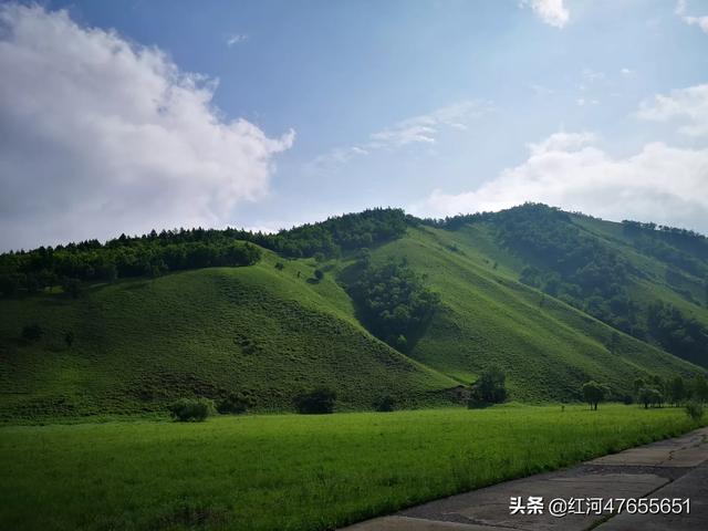 西藏亚东自驾游路线，西藏亚东自驾游路线图