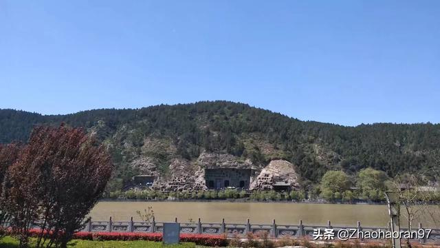 桂林市做耳机的厂有哪些