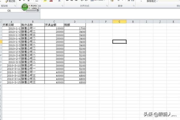 如何应用excel2010中数据透视表之日期分组？