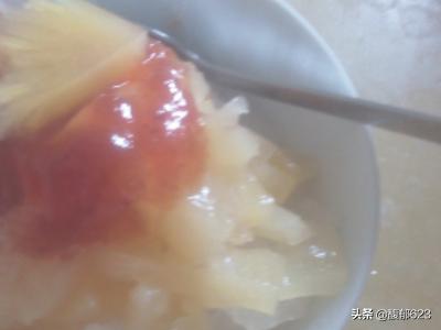 怎么做刨冰-怎么做刨冰机