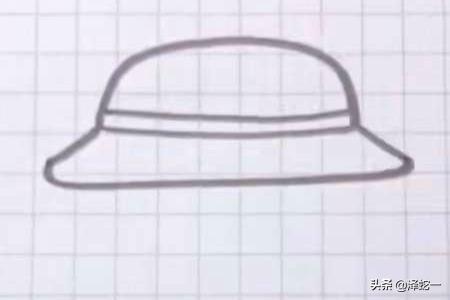 怎么画表情包可爱(怎么画表情包可爱简笔画)