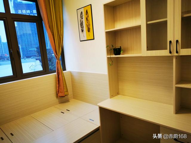 装修如何选家具颜色搭配(图57)