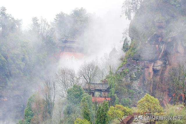 泰国玉屏旅游景点大全， 玉屏旅游景点大全介绍
