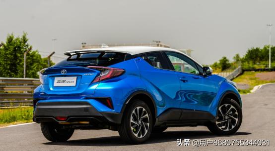 最小型suv汽车价格，2021年12月suv销量榜