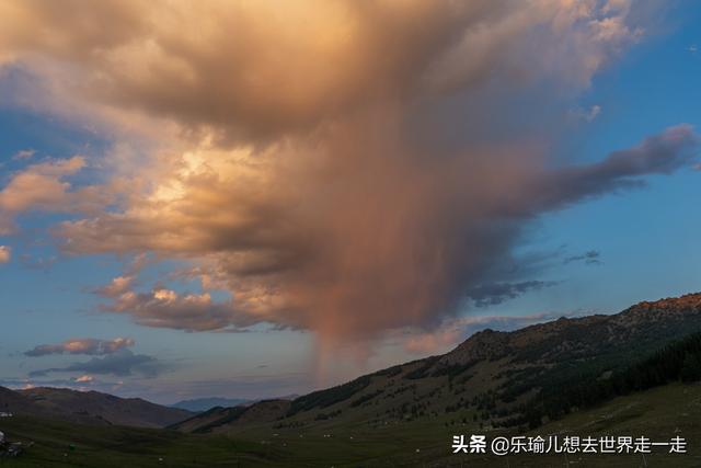 酒店试睡员招聘(如果想免费世界旅游需要做什么工作？)