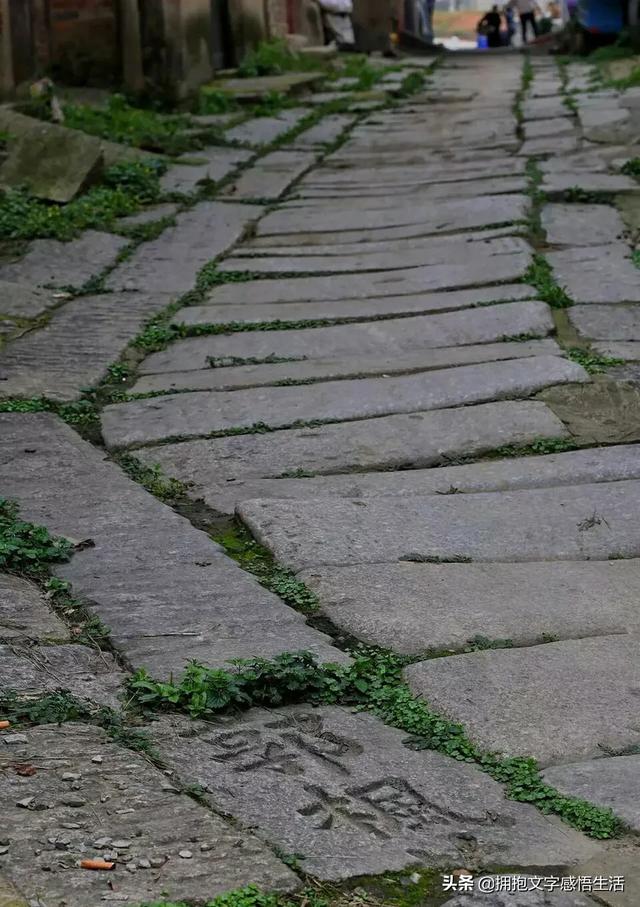 河南哪个古镇有皇帝 河南哪个古镇有皇帝