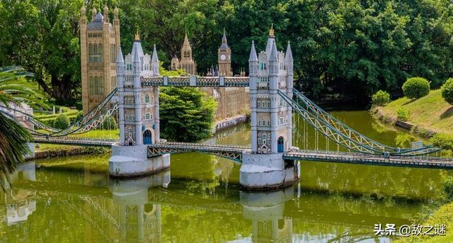 形容深圳风景的词语？