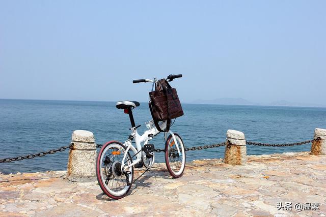 广州海边旅游穿搭， 广州海边旅游穿搭图片