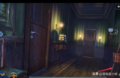 金字塔逃亡2 金字塔逃亡-第16张图片-Game优搜