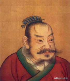 四面楚歌的起因是什么（四面楚歌的原因）