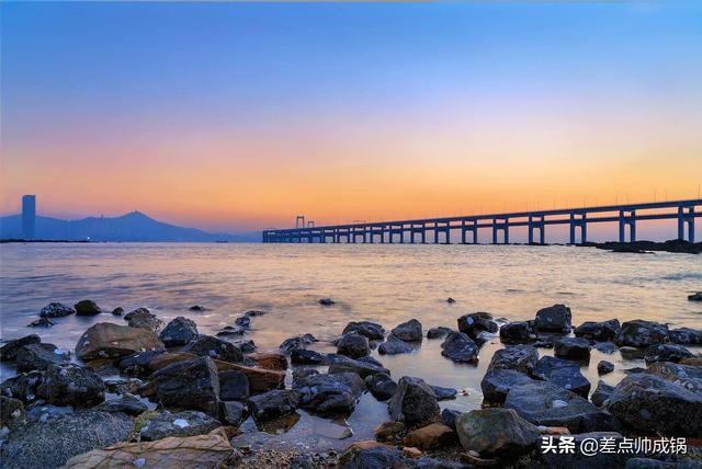 草海旅游景点门票价格， 草海旅游景点门票价格表