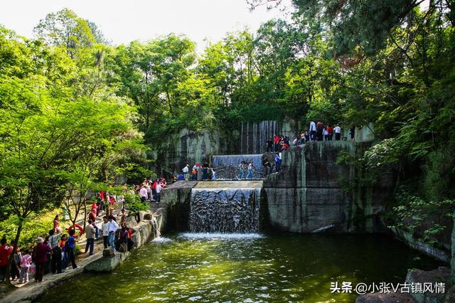 去旅游多少钱一个人,去旅游多少钱一个人合适