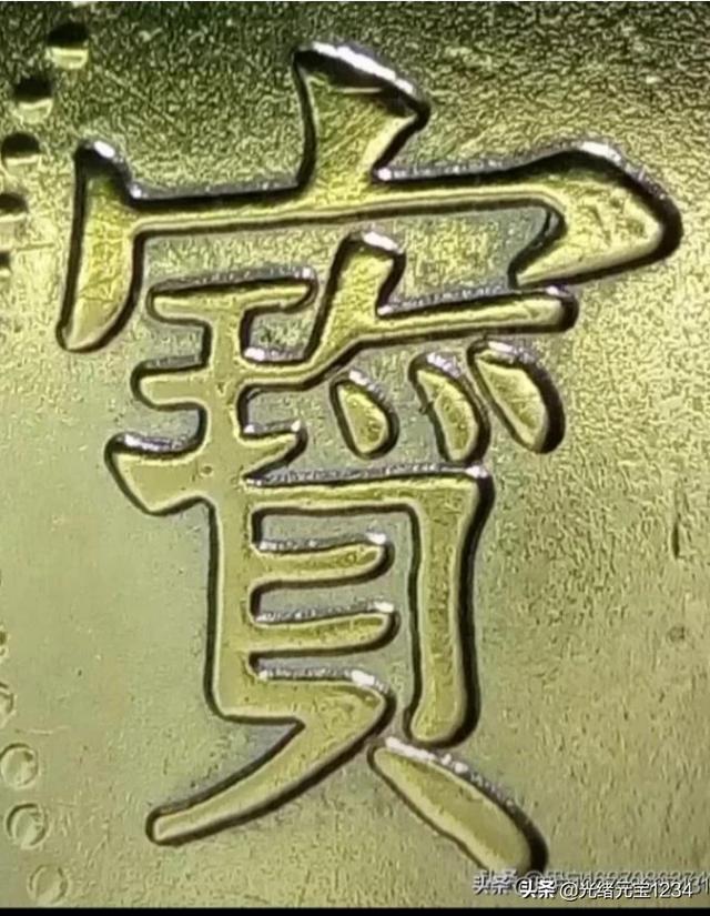方城清明旅游攻略路线， 方城清明旅游攻略路线图