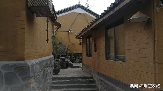 济南大吉饲料有限公司-济南大吉饲料有限公司怎么样