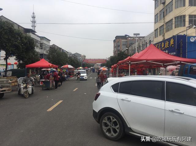 新乡好运饲料公司-新乡好运饲料公司简介