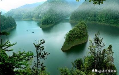 庐州旅游景点大全， 庐州旅游景点大全介绍