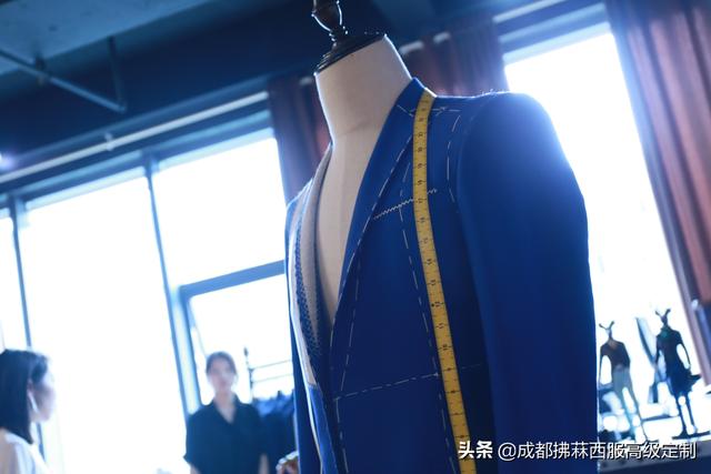 成都市裁缝加工店在哪里
