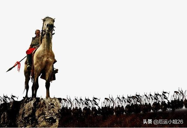 无边大明（无边大明大罗罗）