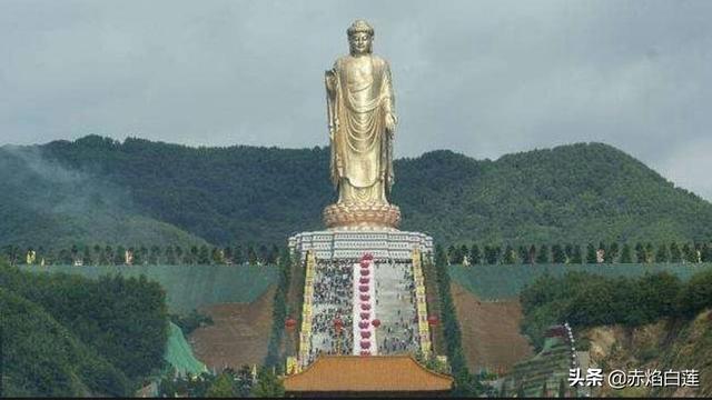 旅游景点排行国内2天自驾游,旅游景点排行国内自驾游两天