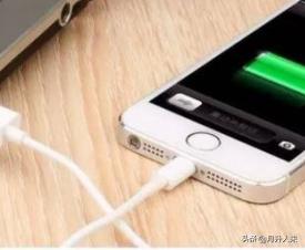 手机玩游戏烫怎么办？