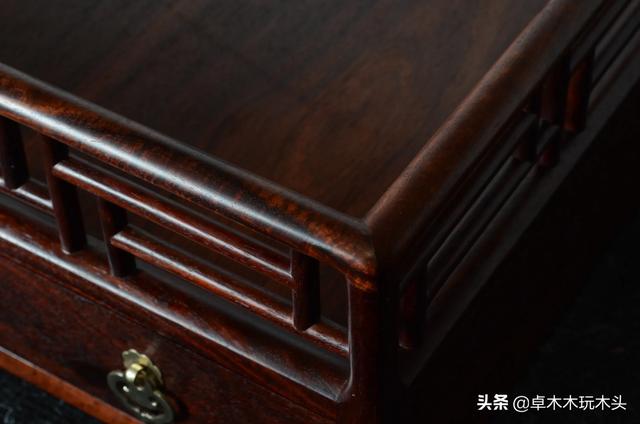 赞比亚血檀家具-赞比亚血檀家具十三件价格