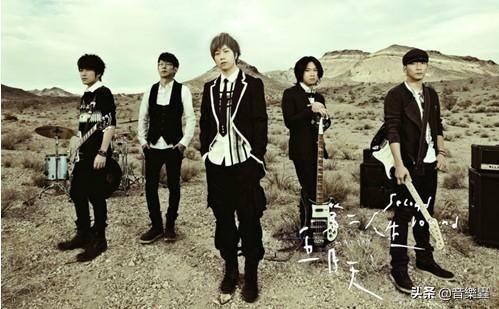 第二人生2 第二人生-第2张图片-春华游戏网