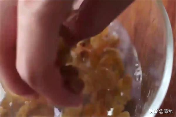 糯米糕-糯米糕的制作方法和配方