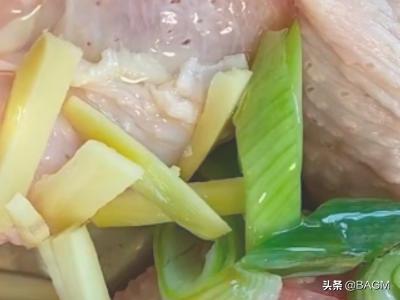 你吃炸鸡怎么这么香啊(图15)