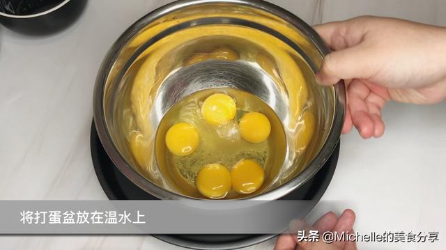 蛋糕的做法大全-蛋糕的做法大全电饭煲视频视频