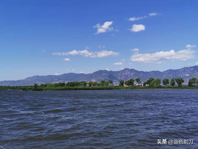 北京两日游必去景点推荐(图3)
