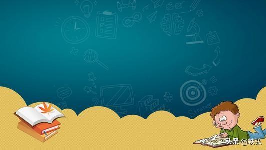 沈阳市哪个初中补课班好