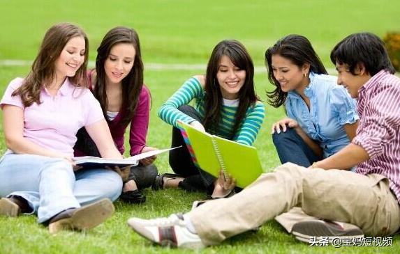 英语四级怎么学，英语四级怎么学才能过