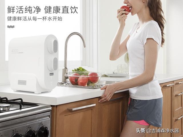 最新净水器排名前十名_最新净水器排名前十名品牌