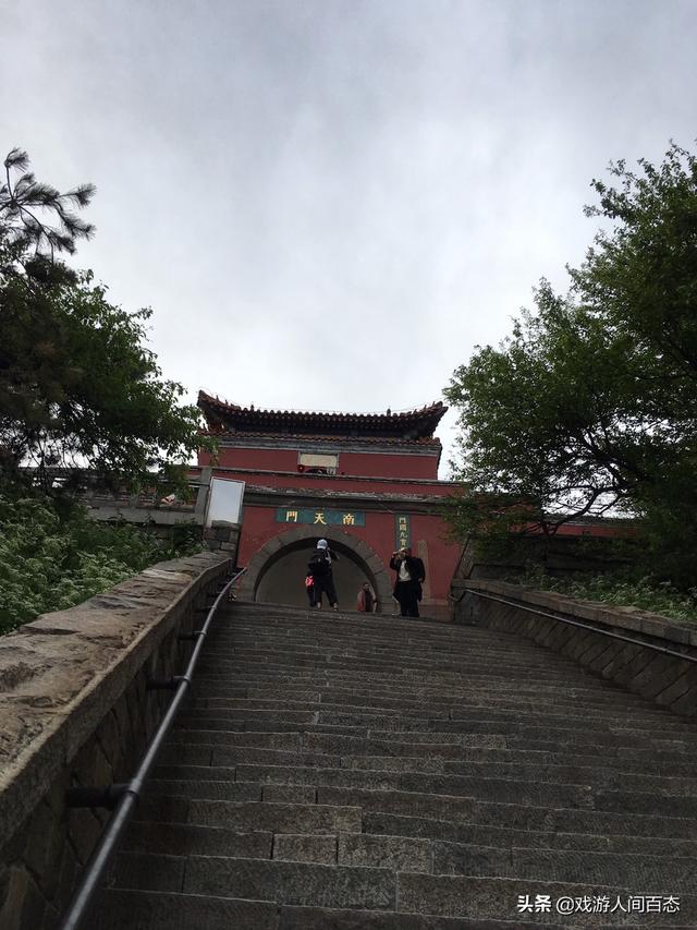 世界未解之谜素材库_世界未解之谜素材库下载