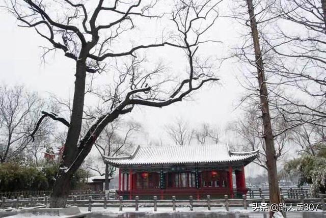 济南冬季景点门票价格多少， 济南冬季景点门票价格多少钱