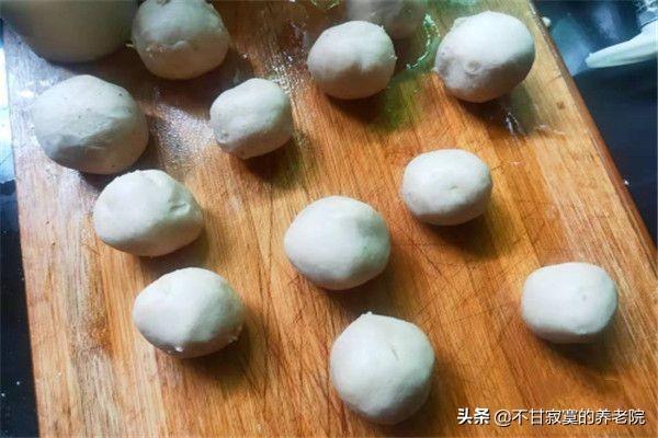 月饼制作方法-月饼制作方法与步骤配料