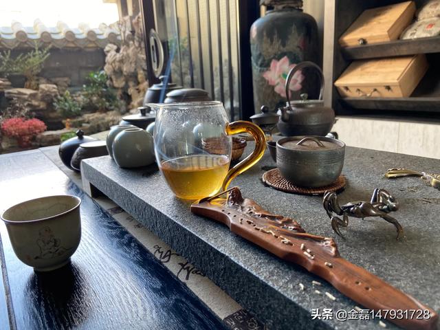 装修如何选家具颜色搭配(图31)