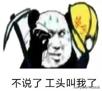 个人二手车出售信息