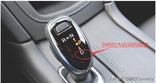 [凯迪拉克gt5]xt4和xt5哪个值得买？