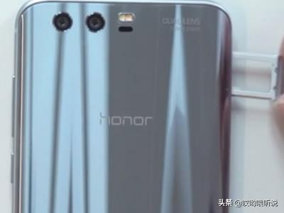 华为nova 8玩王者怎么那么卡？华为荣耀8怎么插卡？