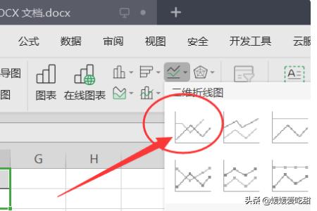 行情软件搭建网站