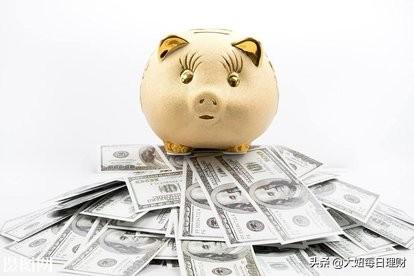 如何应对人民币贬值(如何应对人民币贬值风险)