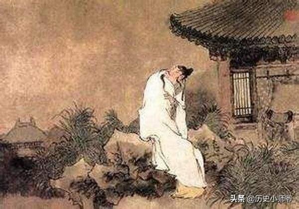 赠花卿背景_赠花卿背景视频